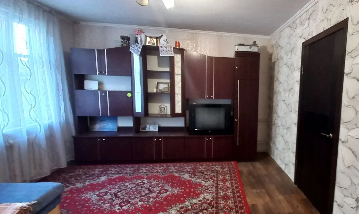 Продам приватний будинок дім частный дом,газ,вода,котел,груб