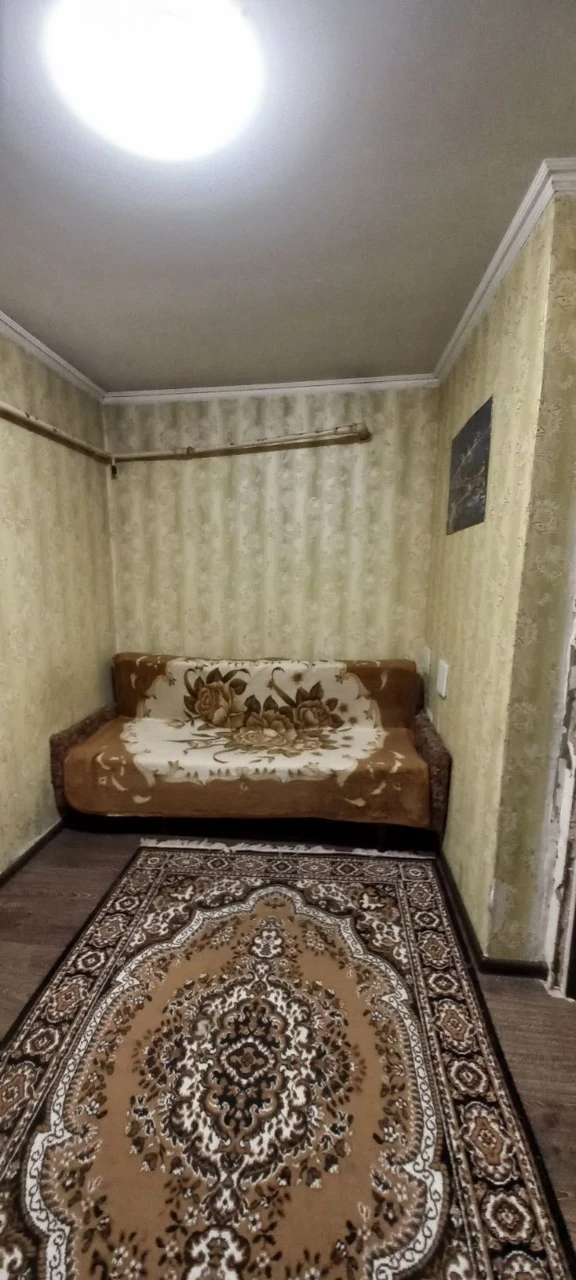 Продам приватний будинок дім частный дом,газ,вода,котел,груб