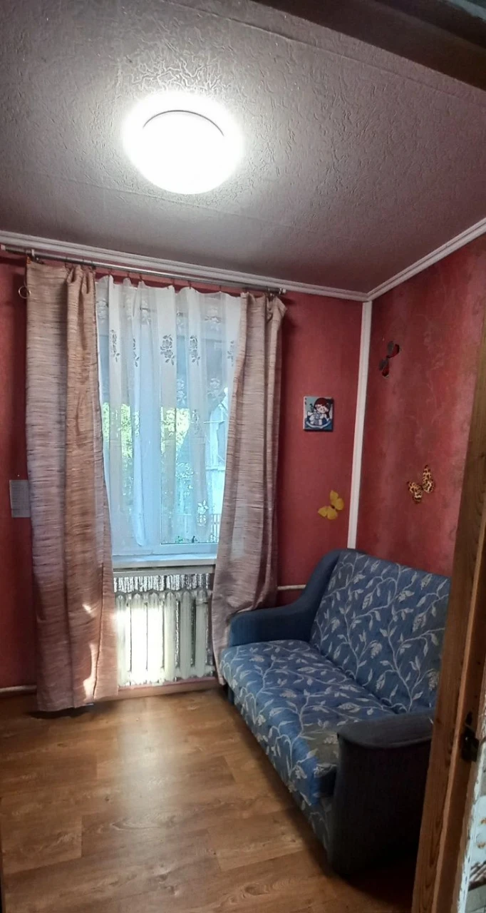 Продам приватний будинок дім частный дом,газ,вода,котел,груб