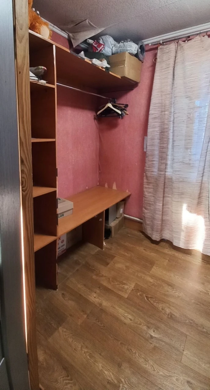 Продам приватний будинок дім частный дом,газ,вода,котел,груб