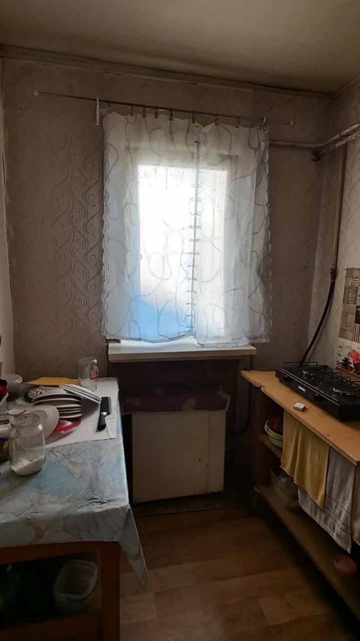 Продам приватний будинок дім частный дом,газ,вода,котел,груб