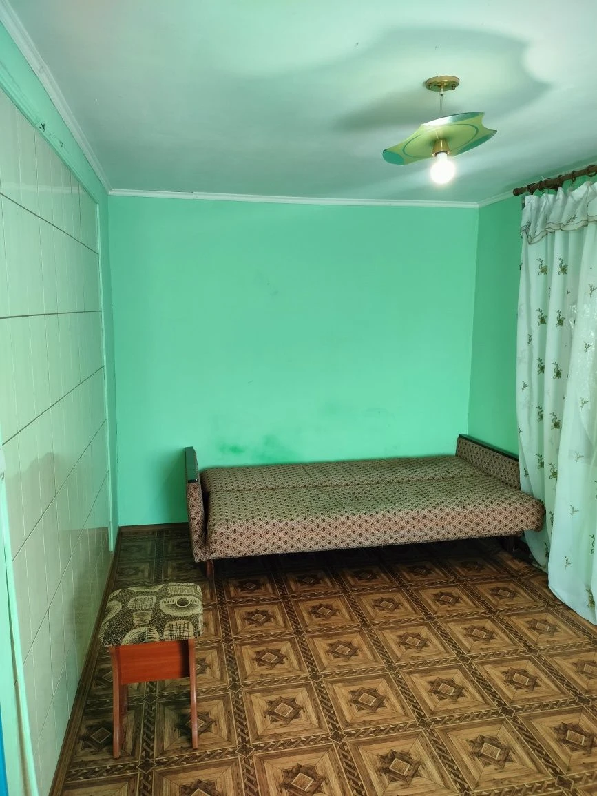 Продаж будинку в с.Вирівка