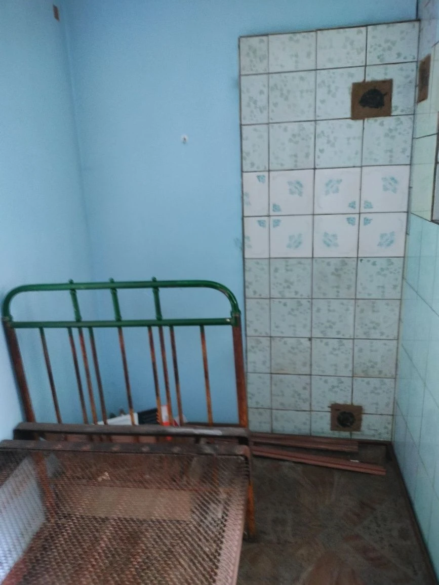 Продаж будинку в с.Вирівка
