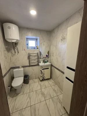 ‼️Продаж будинку в центрі міста ‼️