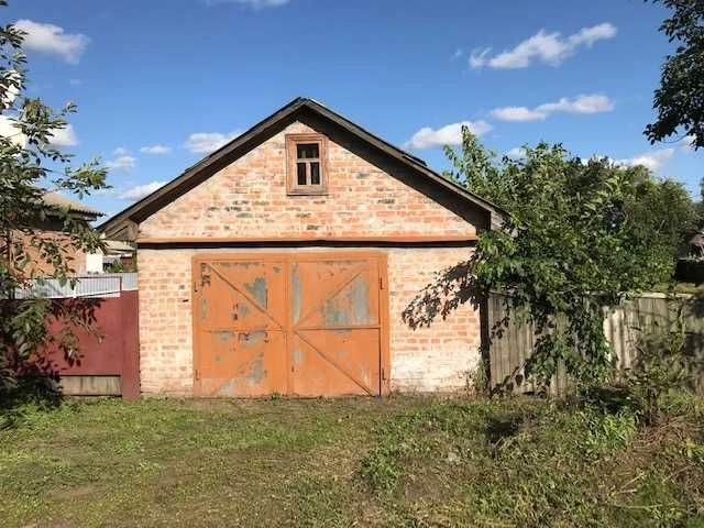 Продам будинок,р-н "Загребелля»,вул.Зелений Яр