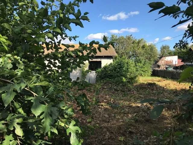 Продам будинок,р-н "Загребелля»,вул.Зелений Яр