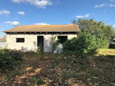 Продам будинок,р-н "Загребелля»,вул.Зелений Яр