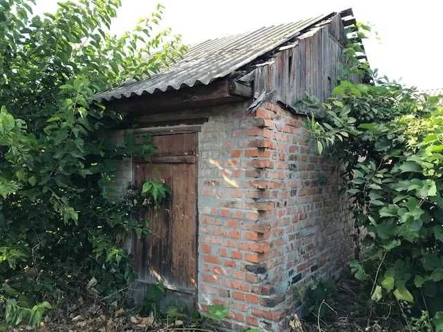 Продам будинок,р-н "Загребелля»,вул.Зелений Яр