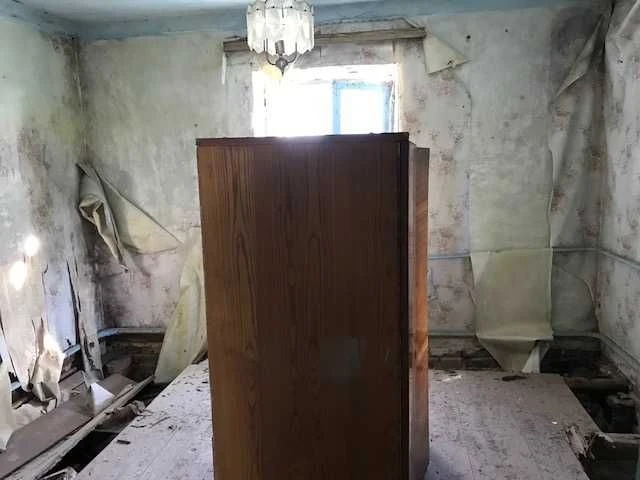 Продам будинок,р-н "Загребелля»,вул.Зелений Яр