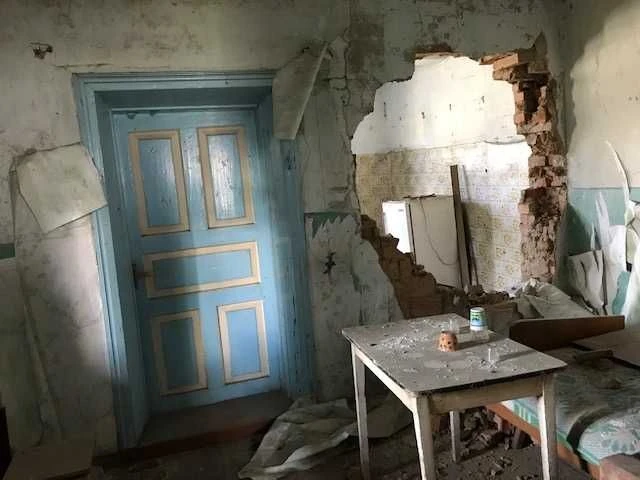 Продам будинок,р-н "Загребелля»,вул.Зелений Яр