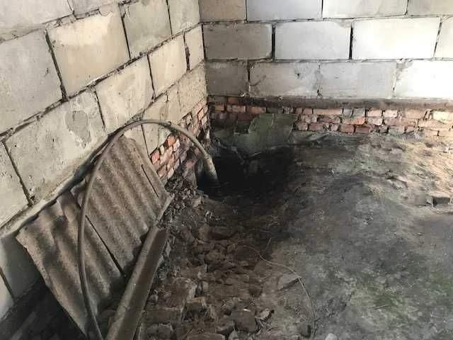 Продам будинок,р-н "Загребелля»,вул.Зелений Яр