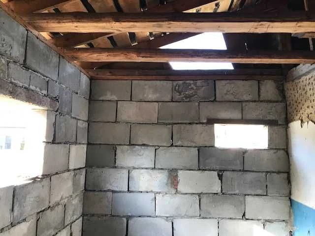 Продам будинок,р-н "Загребелля»,вул.Зелений Яр