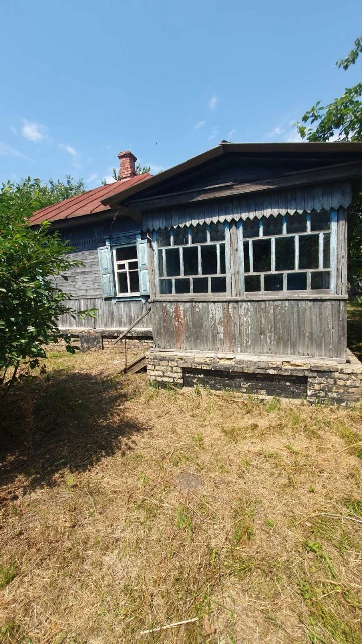 Продам будинок по вул.Професійна за найкращою ціною