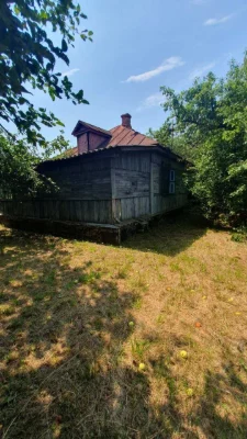 Продам будинок по вул.Професійна за найкращою ціною