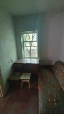 Продам будинок по вул.Професійна за найкращою ціною