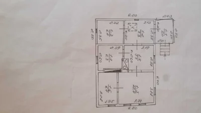 Продам будинок по вул.Професійна за найкращою ціною