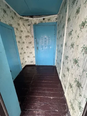 ‼️Продаж частини 1/3 будинку ‼️
