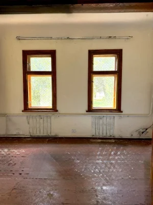 ТЕРМІНОВО !!Продаж 1/3 частина будинка, Виконкомівська район