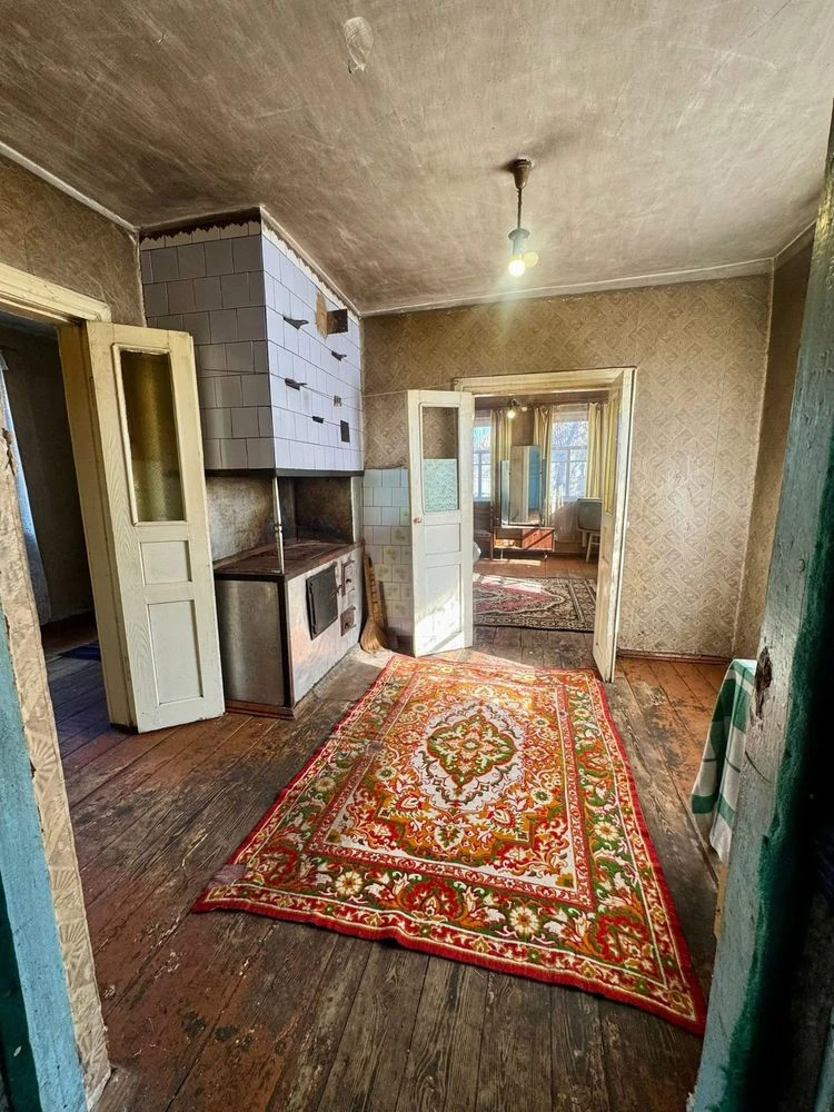 ‼️Продаж будинку район Загребеля ‼️