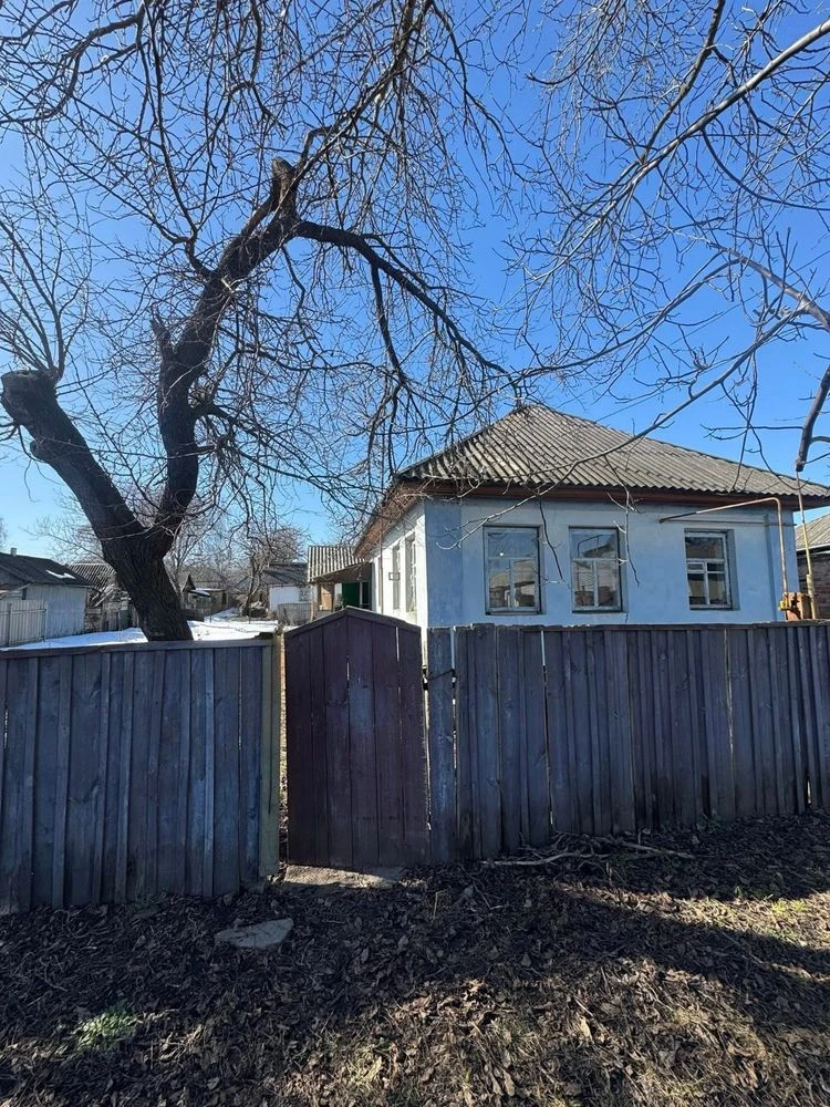‼️Продаж будинку район Загребеля ‼️