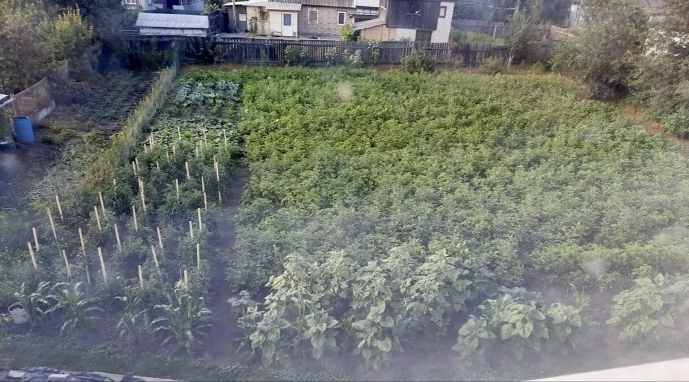 Продам двоповерховий будинок