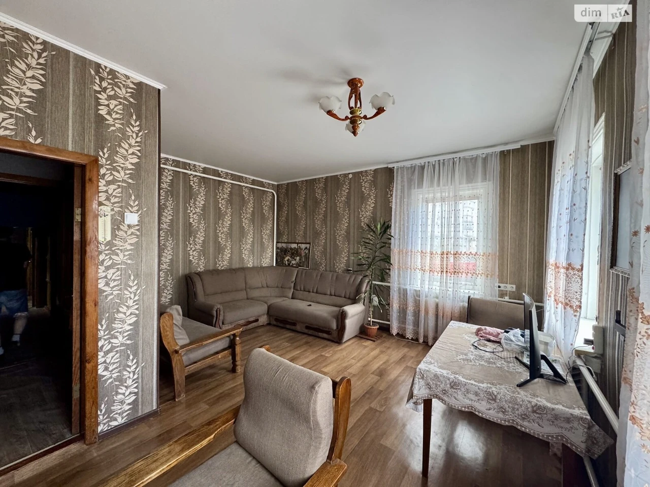Продаж Частина будинку Конотоп