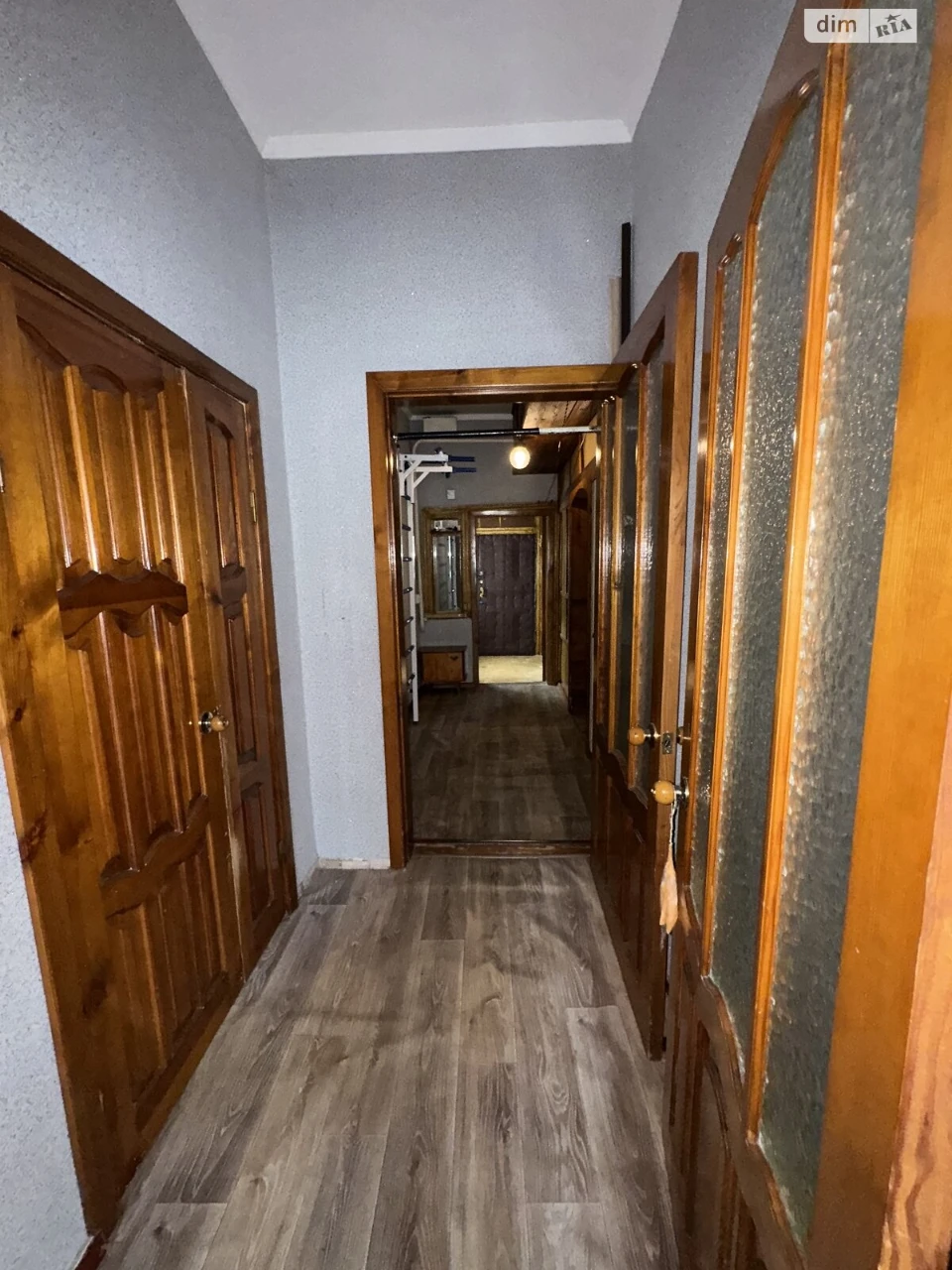 Продаж Частина будинку Конотоп