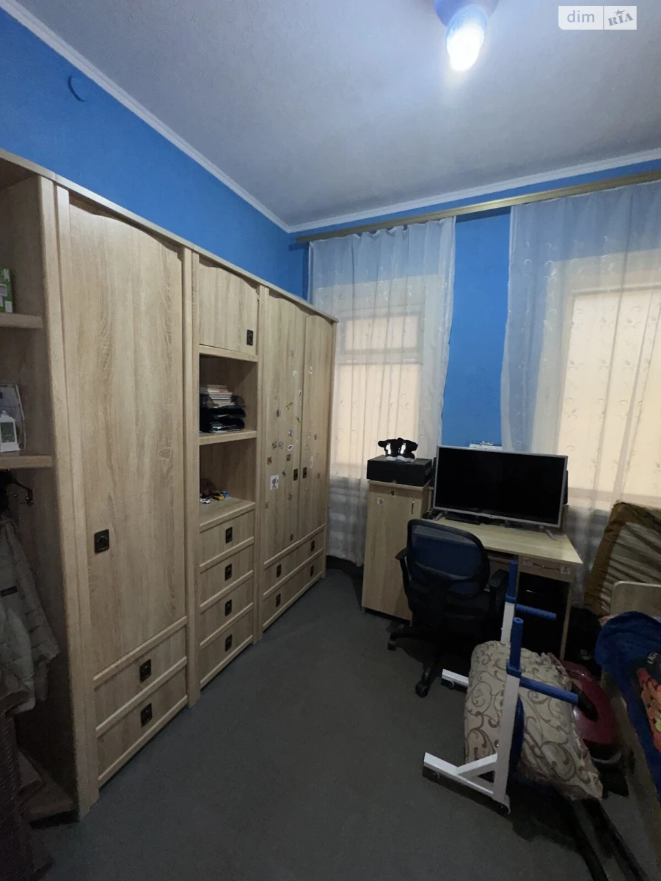 Продаж Частина будинку Конотоп