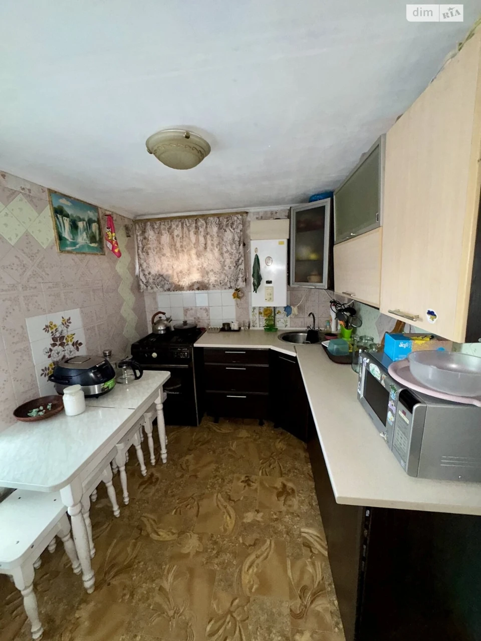 Продаж Частина будинку Конотоп