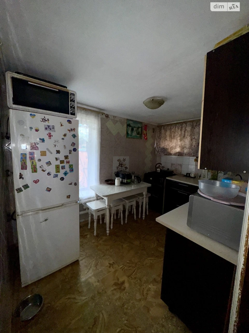 Продаж Частина будинку Конотоп