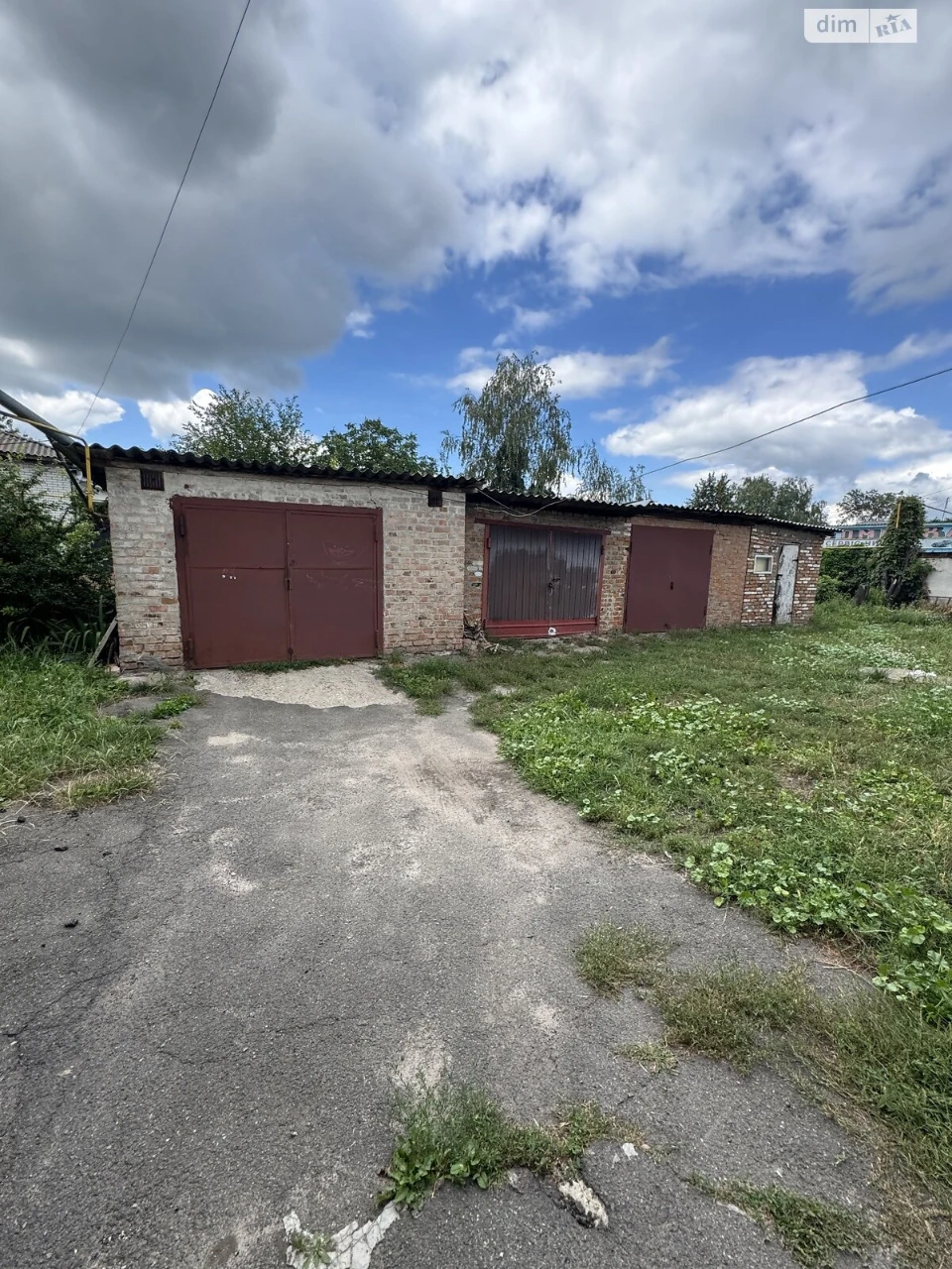 Продаж Частина будинку Конотоп