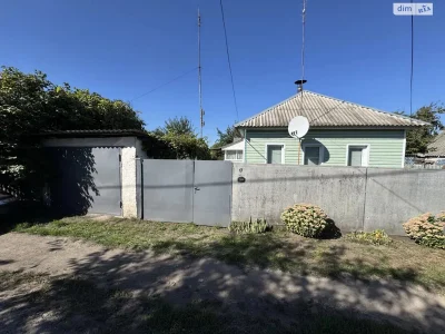 Продаж Дім