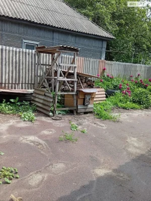 Продаж Дім