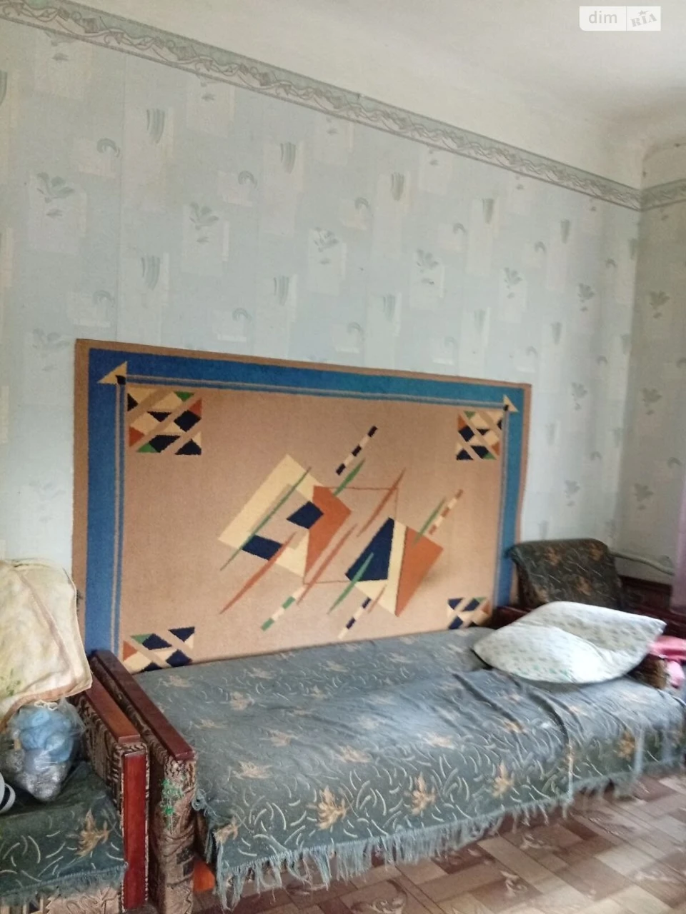 Продаж Дім