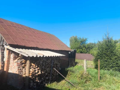 Продам дом в Королеве