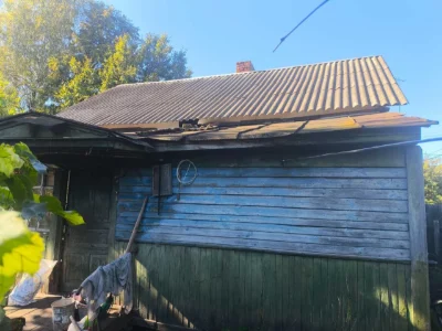 Продам дом в Королеве