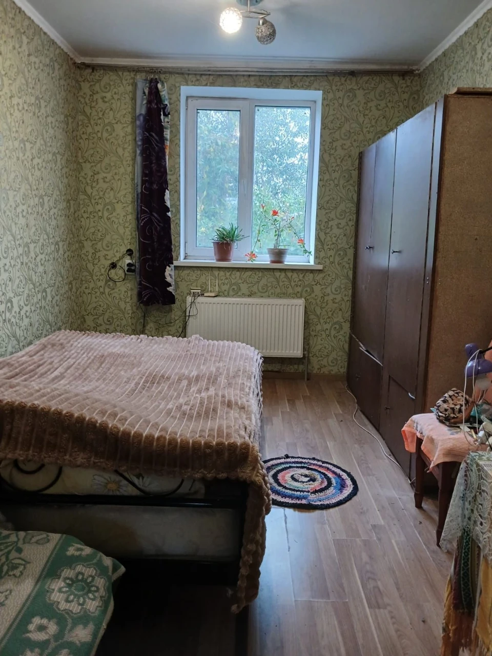 Продаю будинок 2021 року