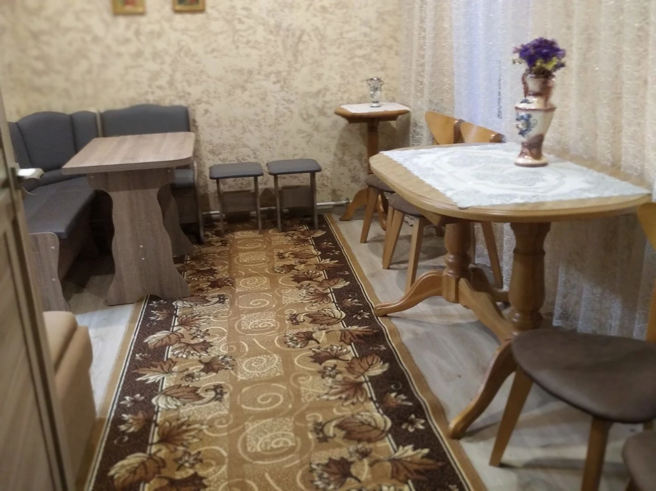 Продам будинок !