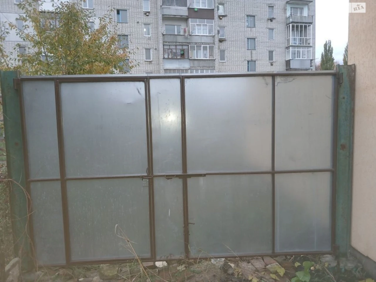 Продаж Дім