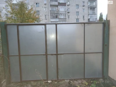 Продаж Дім