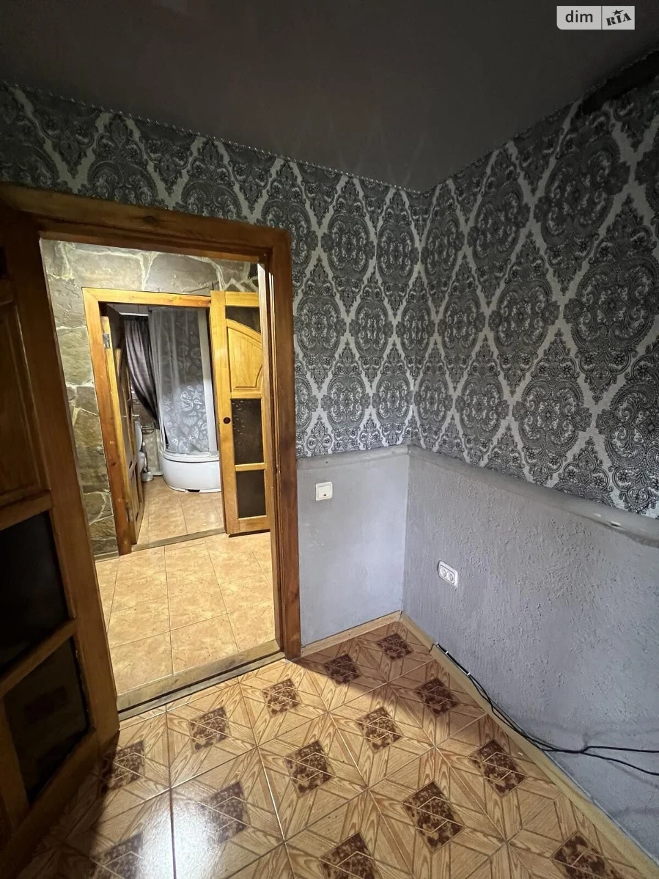 Продаж Дім