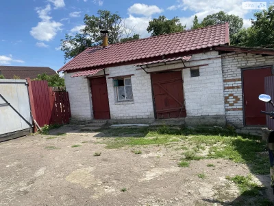 Продаж Дім