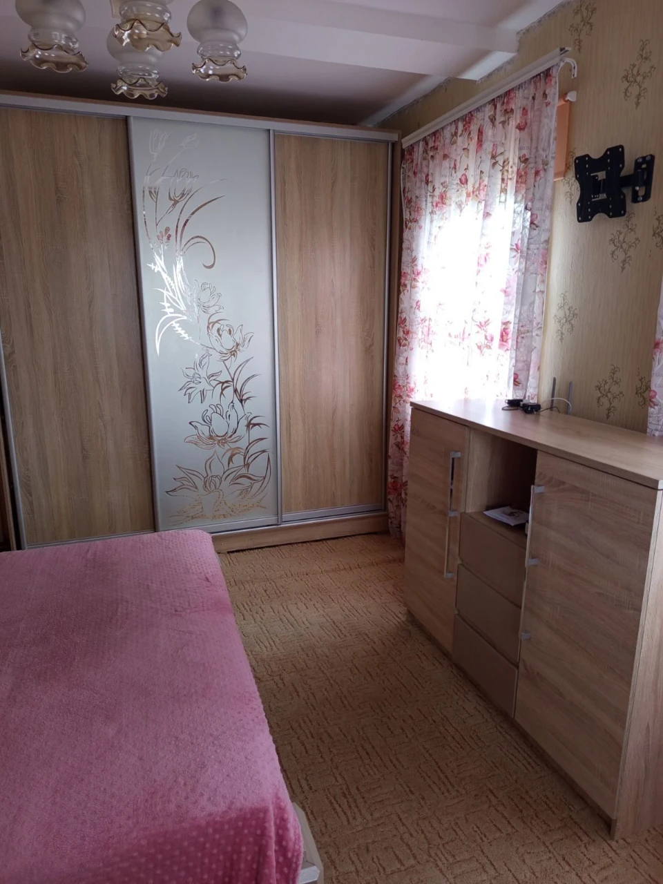 Продається дім м. Кролевець