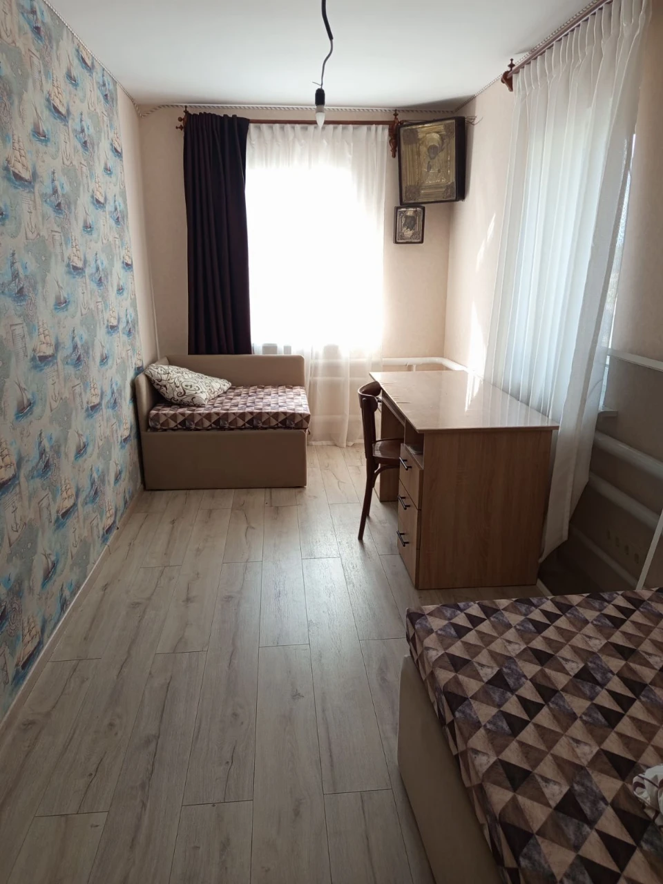 Продається дім м. Кролевець