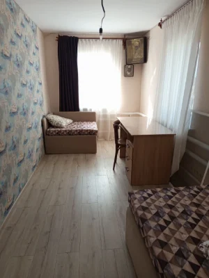 Продається дім м. Кролевець