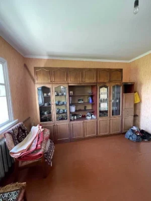 продам житловий будинок