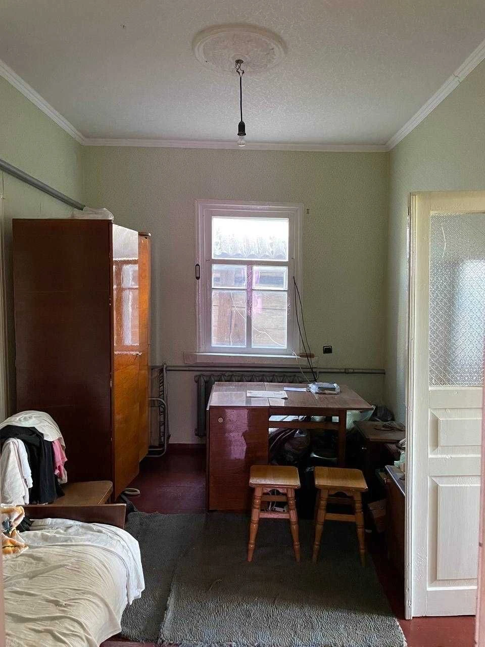 продам житловий будинок