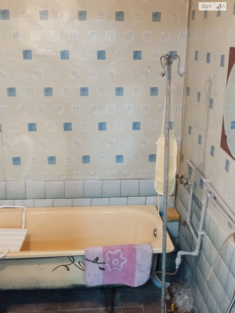 Продаж Дім Кролевець
