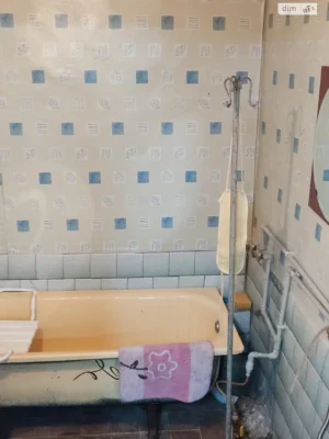 Продаж Дім Кролевець