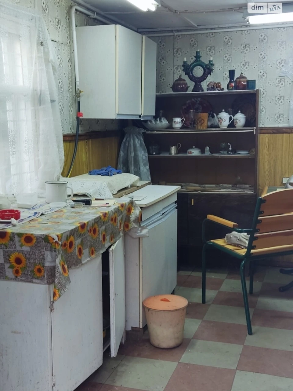 Продаж Дім Кролевець